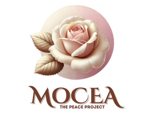 MoCEA